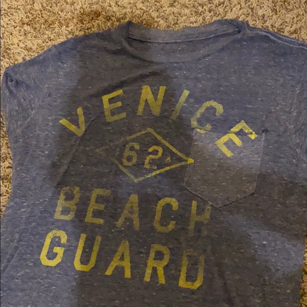 T shirt